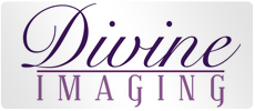 Divine Imaging